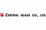 CENTRAL GLASS CO.,LTD